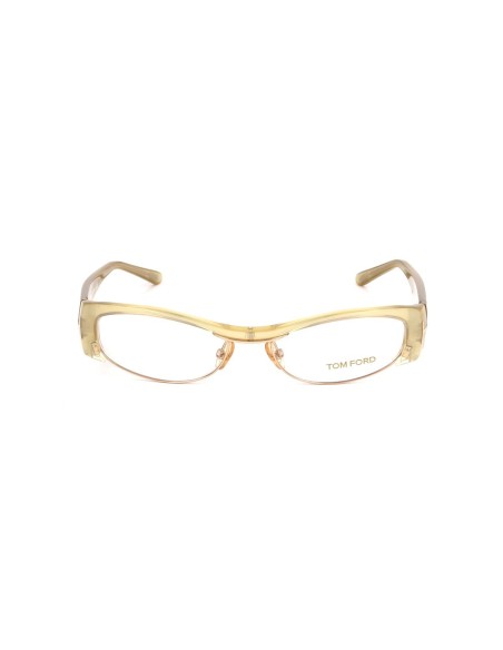 montura_de_gafas_mujer_tom_ford_ft5076-467-51_dorado_0664689416110_oferta