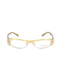 montura_de_gafas_mujer_tom_ford_ft5076-467-53_amarillo_0664689416158_oferta