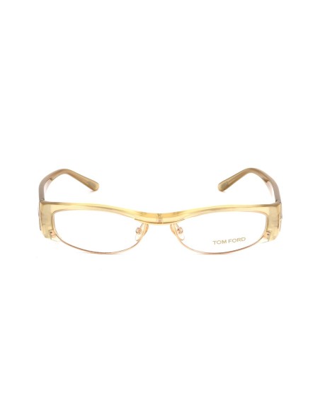 montura_de_gafas_mujer_tom_ford_ft5076-467-53_amarillo_0664689416158_oferta