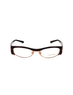 montura_de_gafas_mujer_tom_ford_ft5076-u60_marrón_0664689416127_oferta