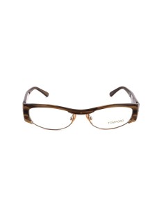 montura_de_gafas_mujer_tom_ford_ft5076-u61_marrón_0664689416134_oferta