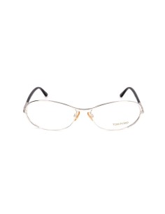 montura_de_gafas_mujer_tom_ford_ft5078-f90_plateado_0664689416493_oferta