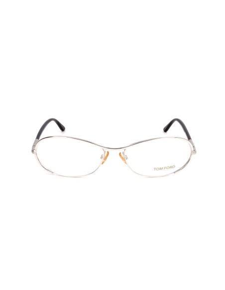 montura_de_gafas_mujer_tom_ford_ft5078-f90_plateado_0664689416493_oferta