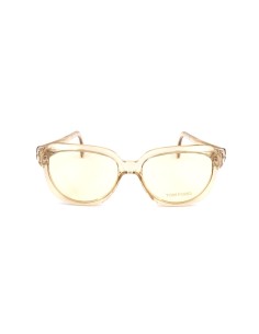montura_de_gafas_mujer_tom_ford_ft5094-614_amarillo_0664689418619_oferta