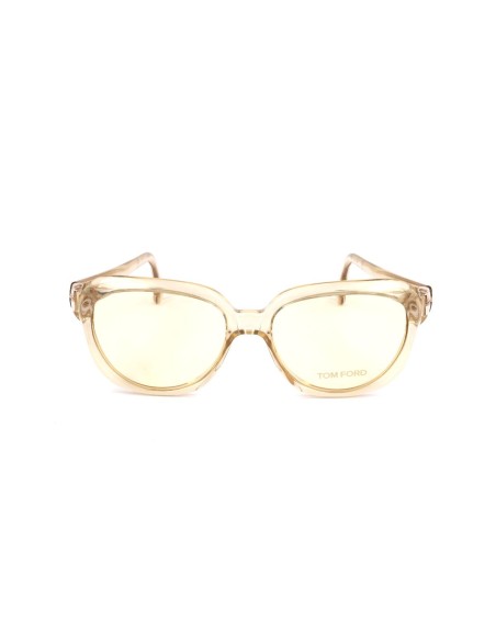 montura_de_gafas_mujer_tom_ford_ft5094-614_amarillo_0664689418619_oferta