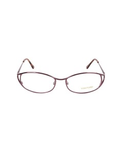 montura_de_gafas_mujer_tom_ford_ft5118-081_0664689437382_oferta