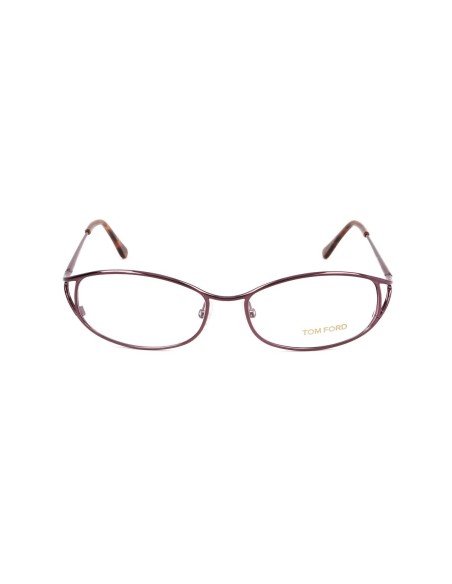 montura_de_gafas_mujer_tom_ford_ft5118-081_0664689437382_oferta