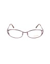 Montura de Gafas Mujer Tom Ford Ft5118-081