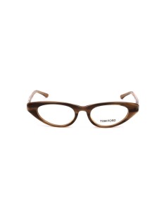 montura_de_gafas_mujer_tom_ford_ft5120-095_verde_0664689438150_oferta