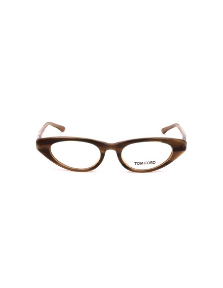 montura_de_gafas_mujer_tom_ford_ft5120-095_verde_0664689438150_oferta