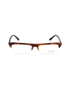 montura_de_gafas_mujer_tom_ford_ft5133-056-54_havana_0664689446810_oferta