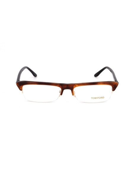 montura_de_gafas_mujer_tom_ford_ft5133-056-54_havana_0664689446810_oferta
