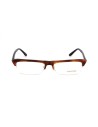 Montura de Gafas Mujer Tom Ford Ft5133-056-54 Havana