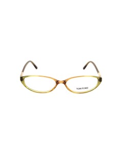 montura_de_gafas_mujer_tom_ford_ft5135-044_naranja_0664689444748_oferta
