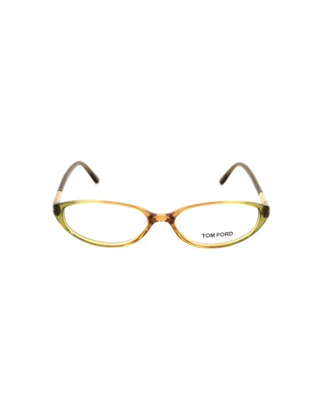 montura_de_gafas_mujer_tom_ford_ft5135-044_naranja_0664689444748_oferta