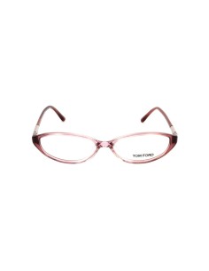montura_de_gafas_mujer_tom_ford_ft5135-081_0664689444762_oferta