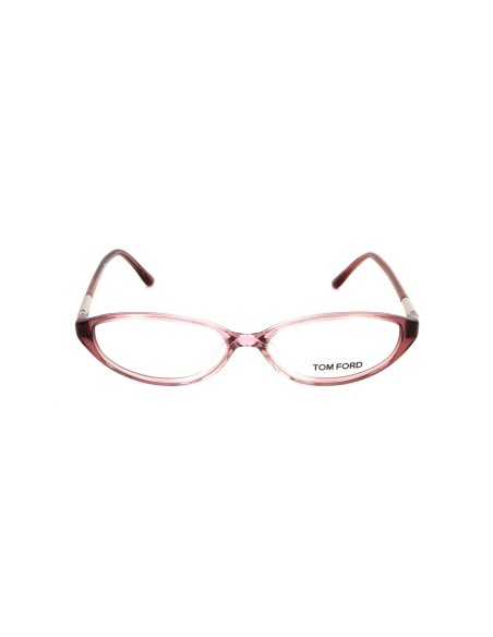 montura_de_gafas_mujer_tom_ford_ft5135-081_0664689444762_oferta
