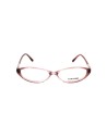 Montura de Gafas Mujer Tom Ford Ft5135-081