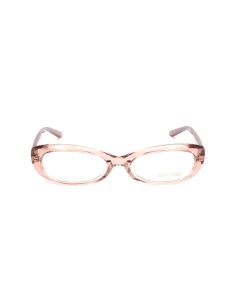 montura_de_gafas_mujer_tom_ford_ft5141-020_gris_0664689473670_oferta