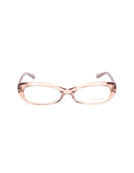 montura_de_gafas_mujer_tom_ford_ft5141-020_gris_0664689473670_oferta