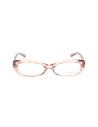 Montura de Gafas Mujer Tom Ford Ft5141-020 Gris