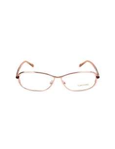 montura_de_gafas_mujer_tom_ford_ft5161-072_0664689474813_oferta
