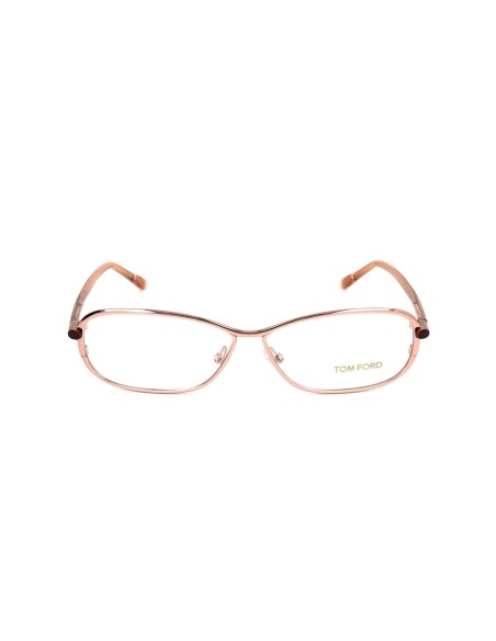 montura_de_gafas_mujer_tom_ford_ft5161-072_0664689474813_oferta