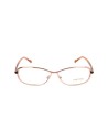 Montura de Gafas Mujer Tom Ford Ft5161-072