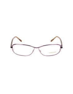 montura_de_gafas_mujer_tom_ford_ft5161-078-56_0664689474820_oferta