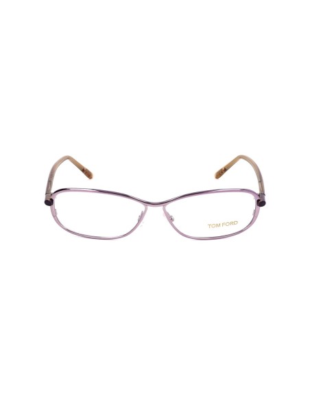 montura_de_gafas_mujer_tom_ford_ft5161-078-56_0664689474820_oferta