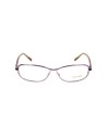 Montura de Gafas Mujer Tom Ford Ft5161-078-56