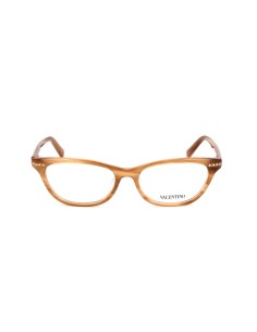 montura_de_gafas_mujer_valentino_v2646-77_0883121923218_oferta