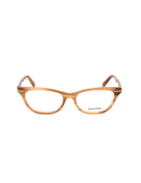 montura_de_gafas_mujer_valentino_v2646-77_0883121923218_oferta