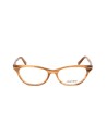 Montura de Gafas Mujer Valentino V2646-77