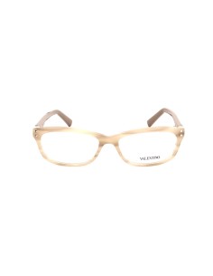 montura_de_gafas_mujer_valentino_v2649-265_0883121929302_oferta
