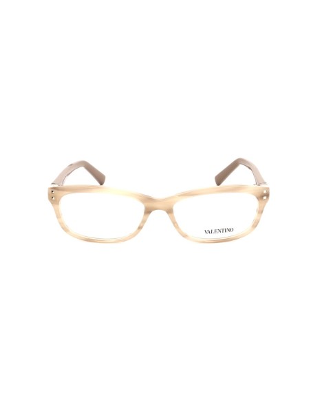montura_de_gafas_mujer_valentino_v2649-265_0883121929302_oferta