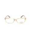 Montura de Gafas Mujer Valentino V2649-265