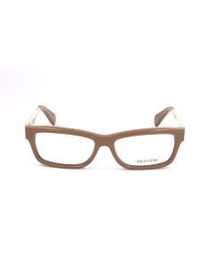 montura_de_gafas_mujer_valentino_v2693-290_0886895233903_oferta