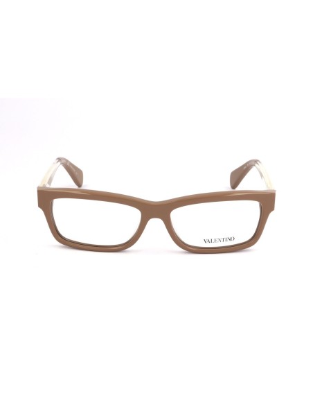 montura_de_gafas_mujer_valentino_v2693-290_0886895233903_oferta