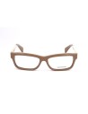 Montura de Gafas Mujer Valentino V2693-290