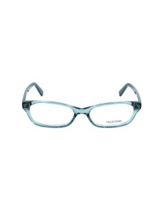 montura_de_gafas_mujer_valentino_v2695-416_0886895227889_oferta