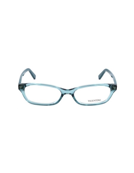 montura_de_gafas_mujer_valentino_v2695-416_0886895227889_oferta