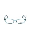 Montura de Gafas Mujer Valentino V2695-416