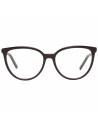 Montura de Gafas Mujer Tods To5208 55048