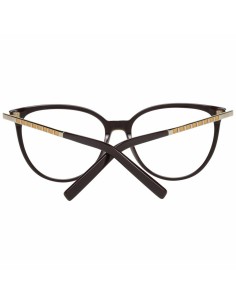 montura_de_gafas_mujer_tods_to5208_55048_0889214050342_oferta 2