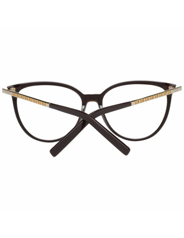 montura_de_gafas_mujer_tods_to5208_55048_0889214050342_promocion