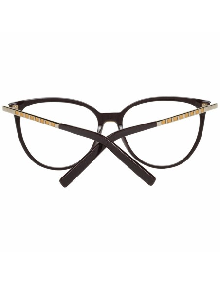 montura_de_gafas_mujer_tods_to5208_55048_0889214050342_promocion