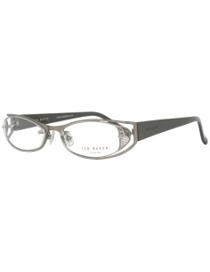 montura_de_gafas_mujer_ted_baker_tb2160_54869_4895128031649_oferta