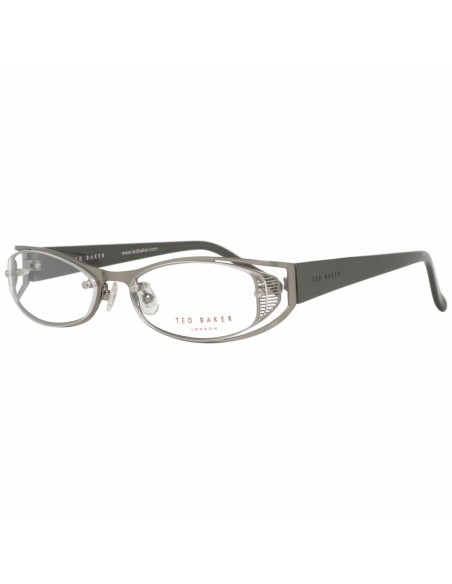 montura_de_gafas_mujer_ted_baker_tb2160_54869_4895128031649_oferta