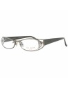Montura de Gafas Mujer Ted Baker Tb2160 54869